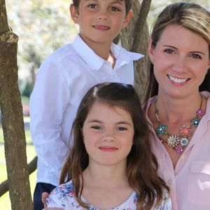 Meet your Posher, Ronessa